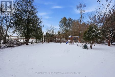465 BOLER ROAD - Photo 5