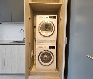 For Lease - 5858 Yonge Street Unit# 211, Toronto, Ontario - Photo 2