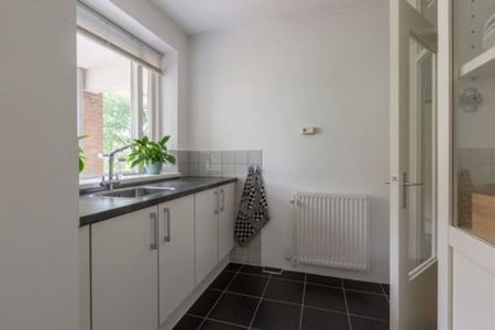 Ringweg Randenbroek 3816 CG Amersfoort - Foto 4