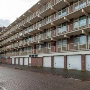 Zilverberg, 1025 CJ Amsterdam, Nederland - Photo 2