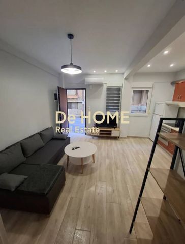 Studio/Γκαρσονιέρα για ενοικίαση Νεάπολη - Photo 2