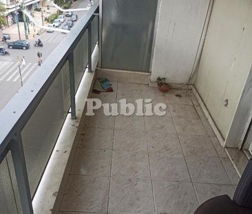 Διαμέρισμα 113 τ.μ. προς ενοικίαση - Photo 6