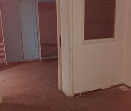 Μονοκατοικία για ενοικίαση - Νέα Ιωνία, - Photo 3