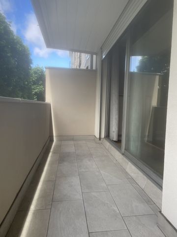 Location Appartement 3 pièces 63m² MAISONS ALFORT 94700 - Photo 4