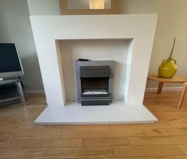18 Beaufort Crescent, Belfast, BT8 7UA - Photo 1