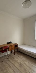 Location Appartement 1 pièce 14m² VILLEBON SUR YVETTE 91140 - Photo 3