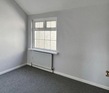 10 Levaghery Gardens, Portadown, BT63 5EQ - Photo 4