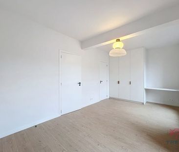 Huis te huur - Foto 2