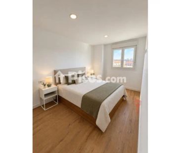 Piso en alquiler en Urbanización Guadiana - Foto 1