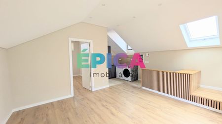 Apartamento T1 em Lisboa - Photo 3