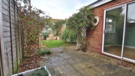 3 bedroom house to rent - Photo 4