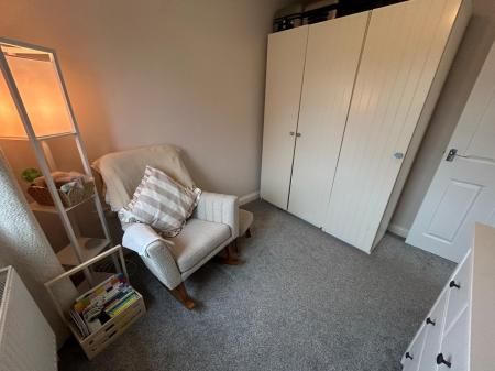 Connomara Meadow, Horsehay, TF4 - Photo 4