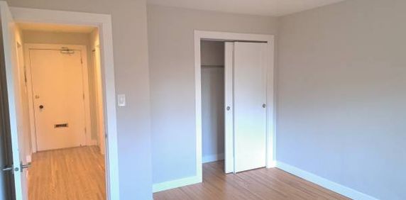 1 bdrm apartment for rent January 1 2025 $2400 - Photo 2