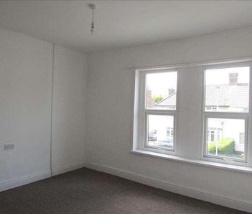 King Edward Street, Scunthorpe, DN16 - Photo 3