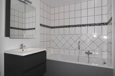 Appartement te huur - Foto 5