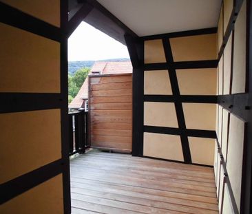 Location Appartement 4 pièces 96m² WISSEMBOURG 67160 - Photo 3