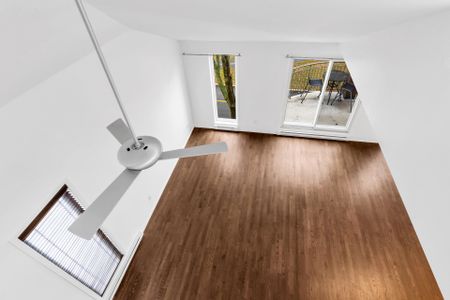 Appartement à louer, Montréal (Lachine) - Photo 2