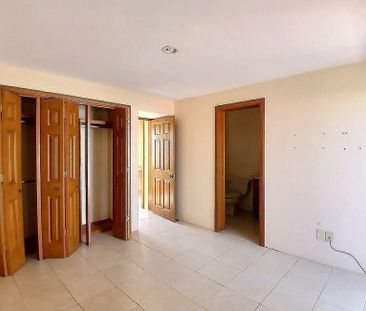 CASA RENTA, 3 PISOS, NACIONES UNIDAS, AUG, 300m2,ZAPOPAN, JALISCO - Photo 4