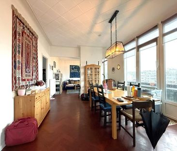 Appartement te huur - Photo 4