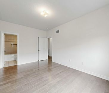 For Lease - 2686 Delphinium Trail, Pickering, Ontario - Photo 5