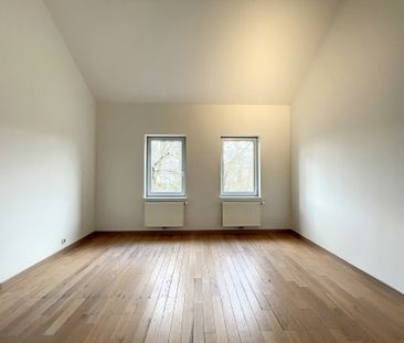 Triplex - for rent - Photo 5