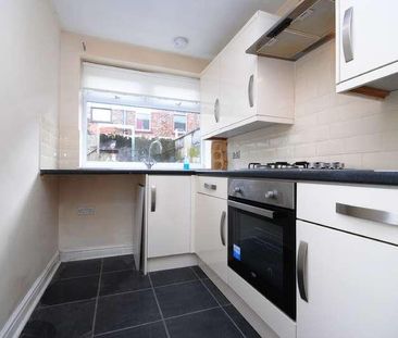 Bedford Street, Whelley, Wigan, WN1 - Photo 3