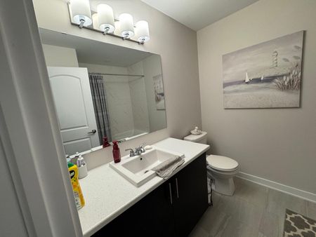 For Lease - 1020 Keeper Heights, Stittsville - Munster - Richmond, Ontario - Photo 5