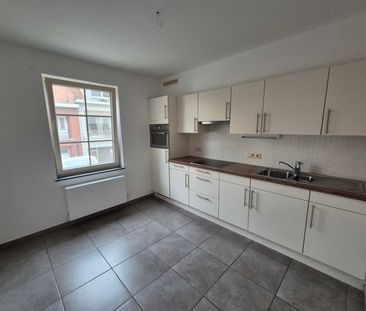 Eénslaapkamer appartement in het centrum van Geel - Photo 2