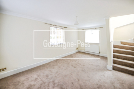 Hillier Road, Guildford - Photo 2