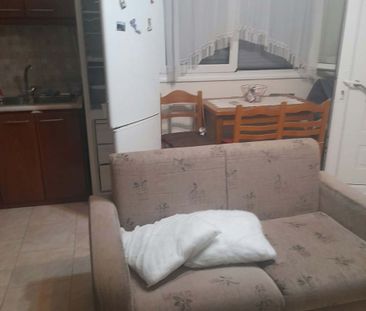 Διαμέρισμα για ενοικίαση Ραψομανίκι (Αντιγονίδες) - Φωτογραφία 5