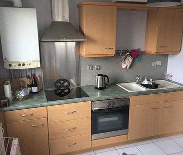 Appartement / Offre 44541531 - Photo 1