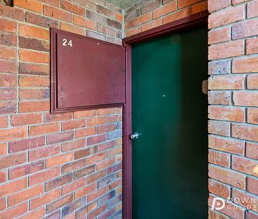 Bedsit in Ideal Location - Photo 2