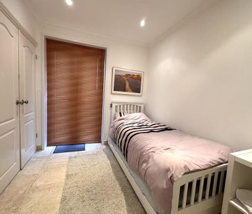 2 bedroom bungalow to rent - Photo 6