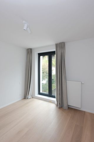 Association 30 | Lot 02 - Foto 4