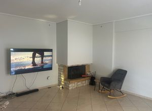 Διαμέρισμα για ενοικίαση - Γαλάτσι, - Photo 3