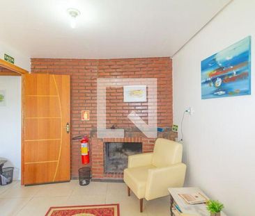 Imoveis - Em São José - Photo 4