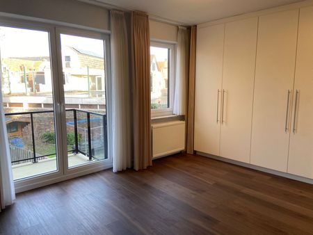 Appartement te huur: Emmasingel 24-B 6001 BC Weert - Photo 5
