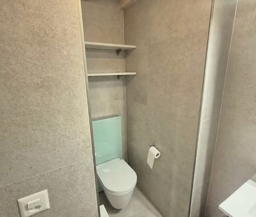 2 Zimmer, 45 m² - Photo 6