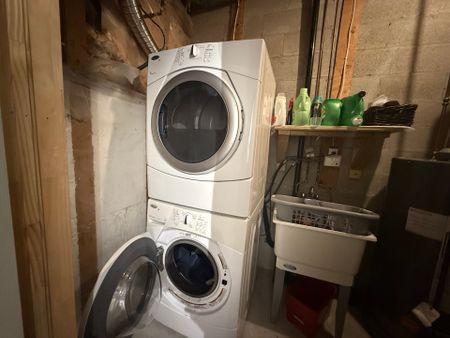 For Lease - 13 Port Road Unit# 13, Collingwood, Ontario - Photo 4