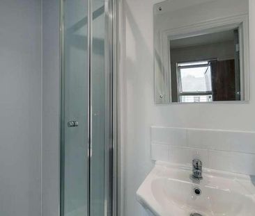 Beaumont Road, St Judes, Plymouth, PL4 - Photo 3