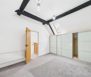 3 bedroom house to rent - Photo 3