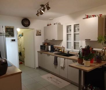 Maison à louer de 5 pièces principales située à LACHELLE - Photo 6