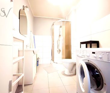 Pokój, ul. Dzielna - Zdjęcie 3