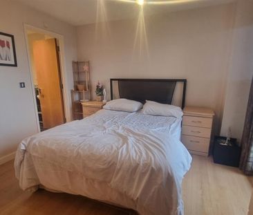 1 BED Apartment To rent - Photo 3