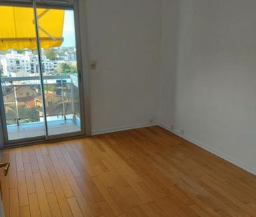 Location Appartement 4 pièces 127m² BORDEAUX 33200 - Photo 3