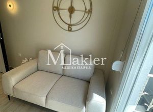 Studio/Γκαρσονιέρα για ενοικίαση - Ξηροκρήνη - Παναγία Φανερωμένη, - Photo 1