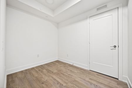 For Lease - 858 Dupont Street Unit# 532, Toronto, Ontario - Photo 5