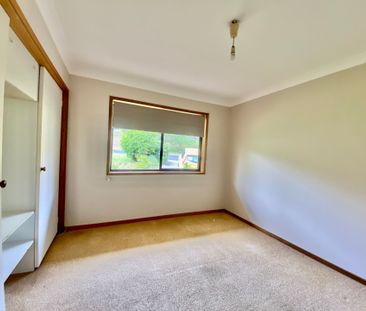 Three Bedroom Home in Catalina - Photo 3