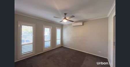 Four Bedroom Home | Mulgoa Rise - Photo 4