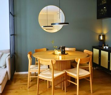 Bromma - 3rok - 3mån - 23.000kr/mån - Foto 6